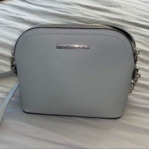 Steve Madden Crossbody
